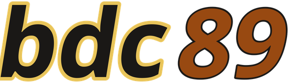 bdc89 logo