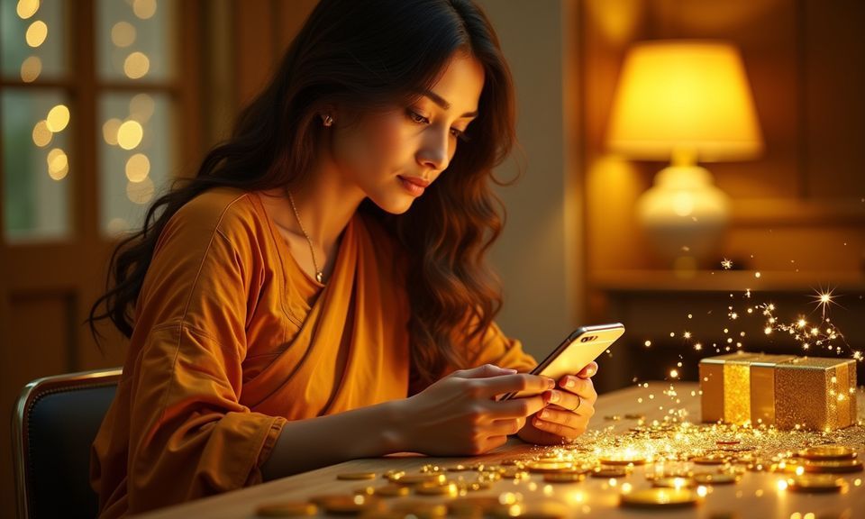 bdc89 bdc89-তে স্নুকার বেটিং — প্রতিটা ফ্রেমে সুযোগ
